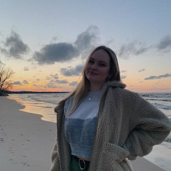 Meet your Posher, Serenity - Picture 1 of 1